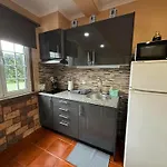 Apartmán Casa Da Vista- Eirinha *