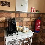 Apartmán Casa Da Vista- Eirinha