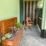 Casa Da Vista- Eirinha *