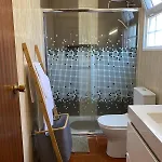 Apartmán Casa Da Vista- Eirinha Furnas (Azores)