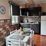 Apartmán Casa Da Vista- Eirinha *