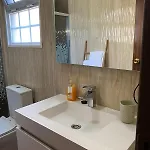 Casa Da Vista- Eirinha * 富尔纳斯