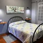 Casa Da Vista- Eirinha