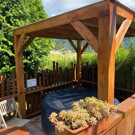 Apartamento Casa Da Vista- Eirinha *