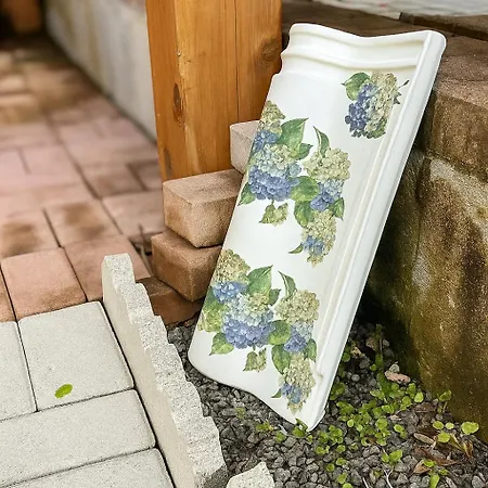 Apartamento Casa Da Vista- Eirinha *