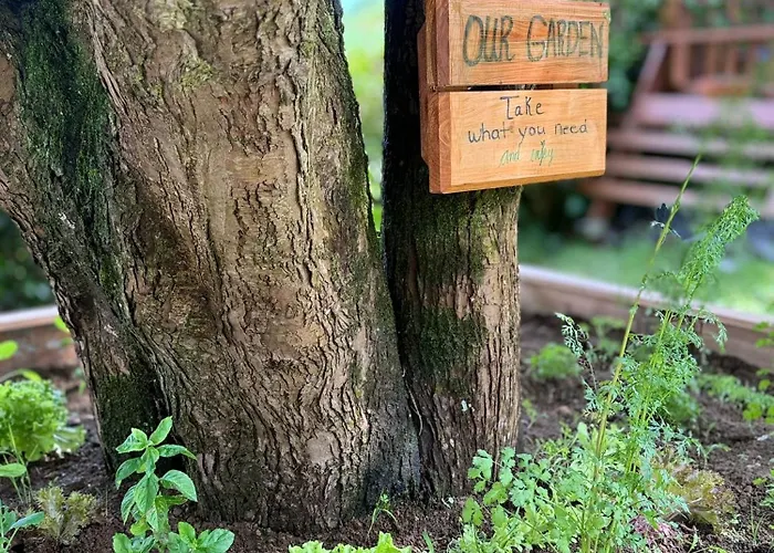 Casa Da Vista- Eirinha *